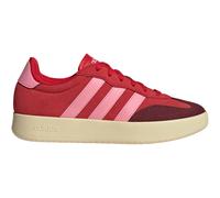 Adidas Barreda Sportschuhe EU 38 Better Scarlet / Bliss Pink / Shadow Red