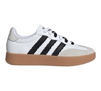 adidas Barreda Sneaker Damen JP5968 - cloud white/core black/gum10 41 1/3