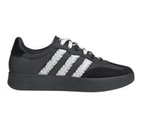 adidas Barreda Sneaker Damen JP5969 - carbon/core white/core black 37 1/3