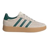 adidas Barreda Sneaker Damen JP7106 - wonder alumina/collegiate green/wonder quartz 36