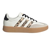 adidas Damen Sneaker BARREDA JQ2296 43 1/3 Off White/Off White/Black