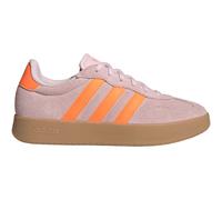 adidas Barreda Sneaker Damen KI4218 - clear pink/lucid orange/gum 3 42 2/3