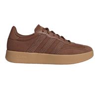 adidas Barreda Sneaker Damen KK2337 - preloved brown/preloved brown/gold met. 39 1/3