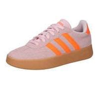 adidas Barreda Sneaker Damen pink 40,5
