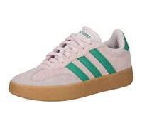 Adidas Damen Sneaker Barreda JP5963 Almost Pink/Court Green/Ice Purple Größe 39 1/3