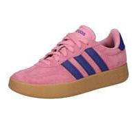 adidas Barreda Damen Sneaker rosa/lila - 40(2/3)