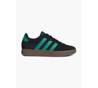 adidas Barreda Sneaker, Farbe Schwarz, Größe 43 1/33