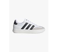 adidas Barreda Sneaker, Farbe Weiß, Größe 47 1/33