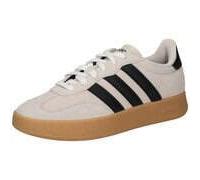 adidas Barreda Schuhe grau schwarz - 43(1/3)