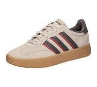 Adidas Men's Barreda Shoes Beige 12