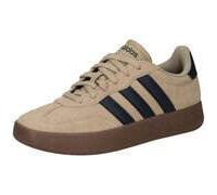 Adidas Barreda Sportschuhe