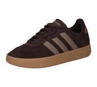 adidas Barreda Sneaker Herren braun 43