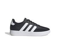 adidas Barreda Sneaker schwarz/weiß - 44(2/3)