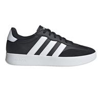adidas Barreda Sneaker Herren JI2307 - core black/cloud white/core black 48