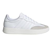 adidas Barreda Sneaker Herren JI2308 - cloud white/cloud white/grey one 49 1/3