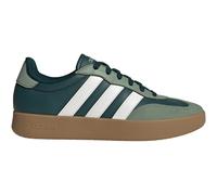 Adidas Barreda Sportschuhe EU 44 Aurora Ivy / Core White / Silver Green
