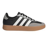 adidas Barreda Sneaker Herren JP5927 - core black/core white/mgh solid grey 46 2/3
