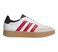 adidas Barreda Sneaker Herren JP5929 - cloud white/better scarlet/core black 43 1/3