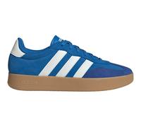 adidas Barreda Sneaker Herren JP5930 - bright royal/core white/team royal blue 46 2/3