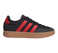 adidas Barreda Sneaker Herren JP5934 - core black/better scarlet/gum10 46 2/3
