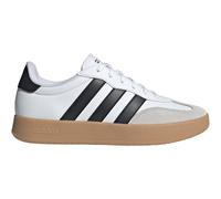adidas Barreda Shoes ftwr white-grey one-grey one (01F7) 4.5