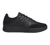 adidas Barreda Sneaker Herren JR1321 - core black/core black/grey six 40