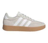 adidas Barreda Sneaker hellbeige/weiß - 43(1/3)