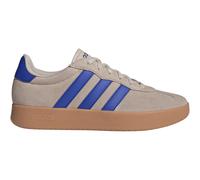 adidas Barreda Sneaker Herren JR1327 - wonder beige/lucid blue/gum10 43 1/3