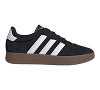 Adidas Herren BARREDA Shoes, core Black/FTWR White/GUM5, 42 EU