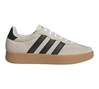 adidas Barreda Sneaker Herren KI4216 - alumina/core black/gum 3 45 1/3
