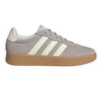 adidas Barreda Sneaker Herren KI4217 - grey two/cream white/gum 3 38 2/3