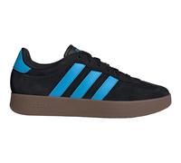 adidas Barreda Schuhe Herren - core black/lucid aquamarine/gum5 - 40