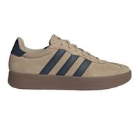 adidas Barreda Sneaker Herren KK2281 - gold rw/aurora ink/matte silver 36