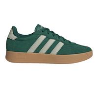 Adidas Barreda Sportschuhe
