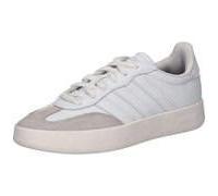 adidas Barreda Sneaker Herren weiß 40
