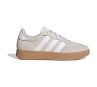 adidas Herren Sneaker BARREDA JR1325 39 1/3 Grey One/Ftwr White/Gum3