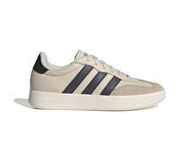 Adidas Barreda Sportschuhe