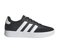 Adidas Barreda Sportschuhe
