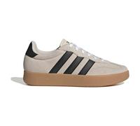 adidas Barreda Sneaker Herren beige 44