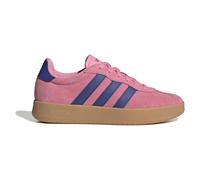 Adidas Barreda Sportschuhe