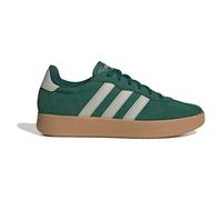 Adidas Barreda Sportschuhe