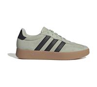 adidas BARREDA Herren Freizeitschuhe, hellgrün, größe 44 9.5