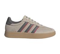 Adidas Barreda Sportschuhe