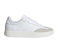 Adidas Barreda Sportschuhe