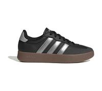 Adidas Barreda Sportschuhe
