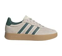 adidas Barreda Sneaker Damen beige 38