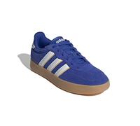 Adidas Barreda Trainers EU 41 1/3