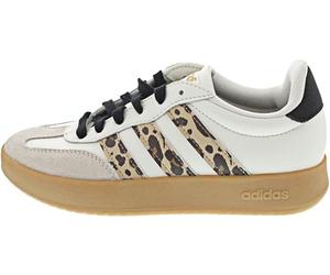 adidas Barreda Trainers EU 41 1/3