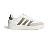adidas Barreda Trainers EU 43 1/3