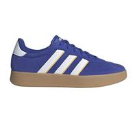 Adidas Kindersportschuhe Advantage Mandalori K Star Wars Jungen und Mädchen Grün Größe 30